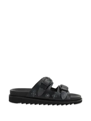 Toga Virilis（トーガ・ビリリース）メンズ サンダル - FARFETCH