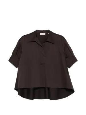 アニオナ AGNONA シャツ AGNONA(アニオナ)の商品一覧 - ブランド通販のBUYMA