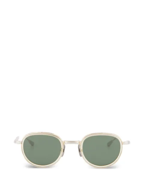 Lunetterie Générale Panache sunglasses