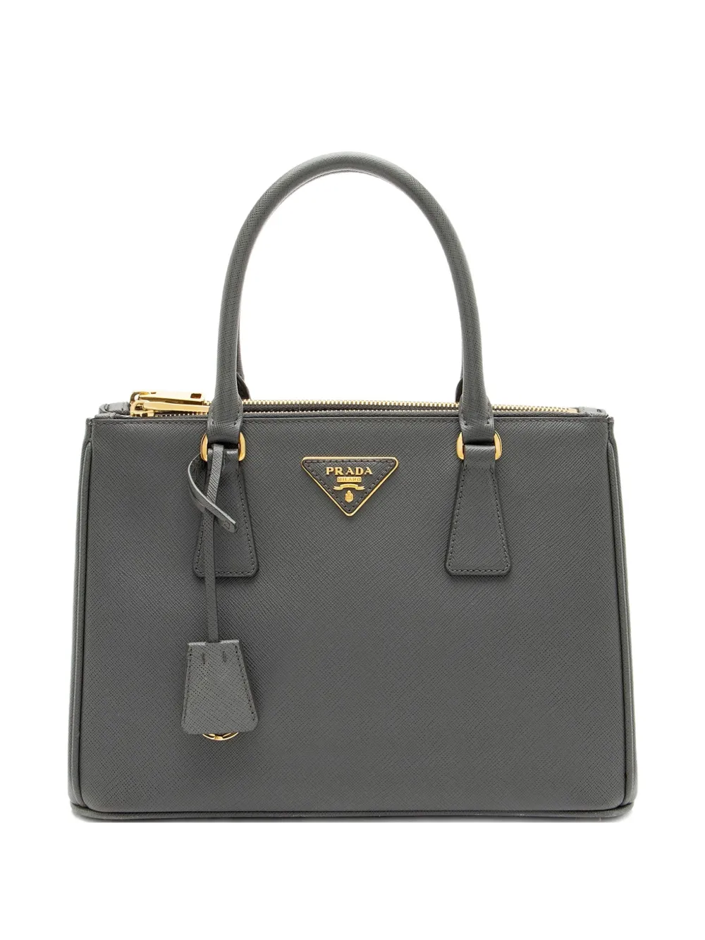 楽天市場】プラダ サフィアーノ トートの通販