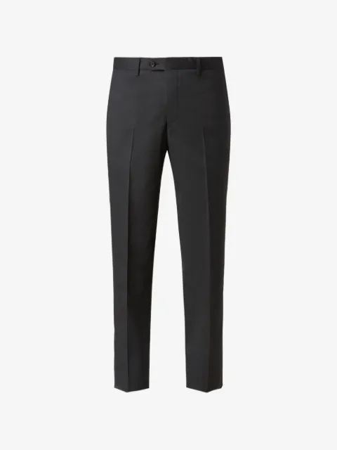 Pal Zileri buttoned trousers