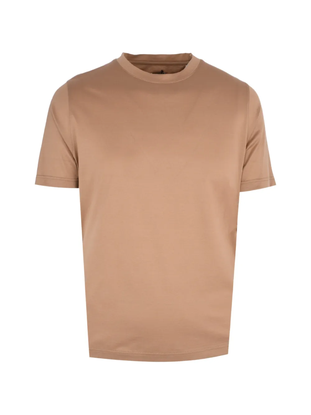 Pal Zileri short-sleeve T-shirt - Toni neutri