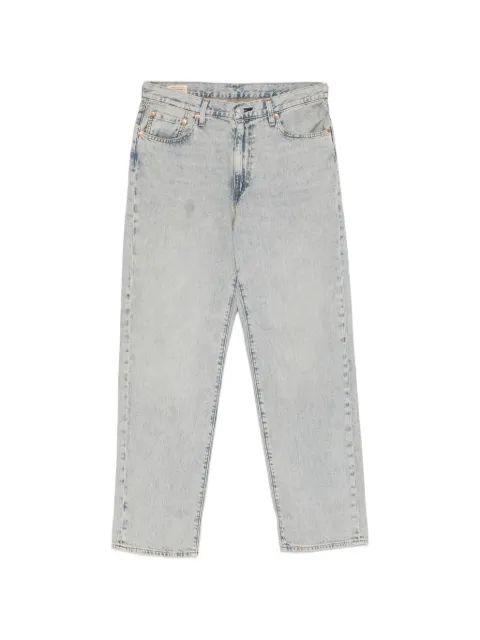 Levi's 568™ five-pocket jeans