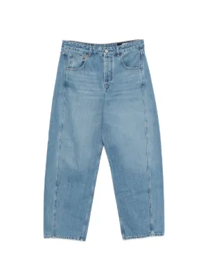 Jacquemus デニム メンズ通販 - FARFETCH