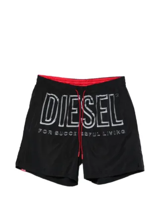 Diesel