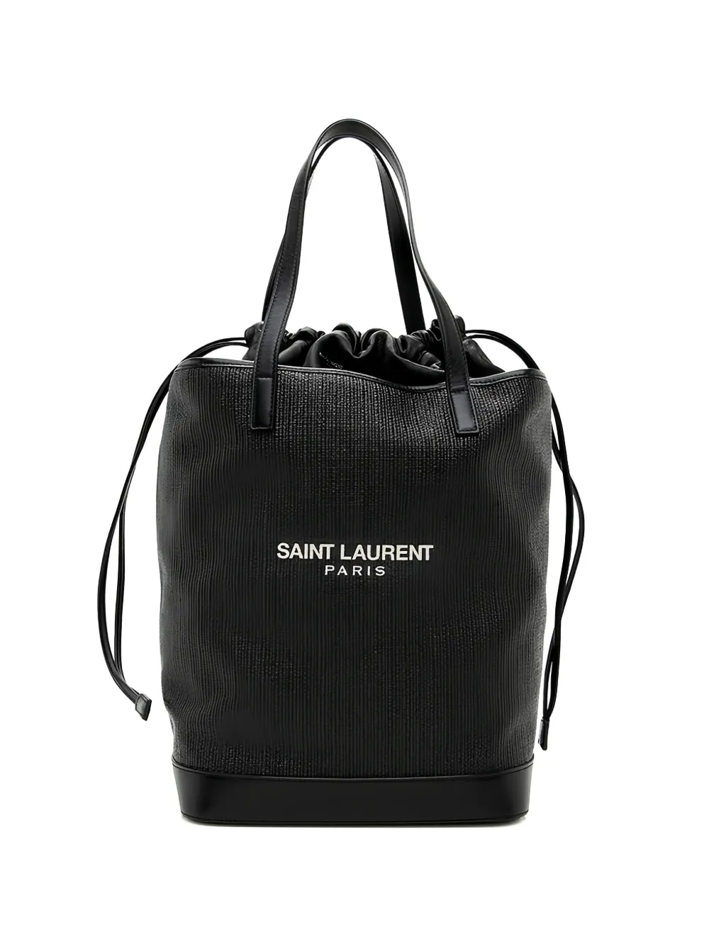 楽天市場】サンローラン テディの通販