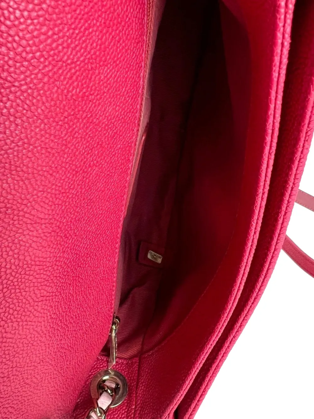 2017-2018 Medium Paris-Cuba Quilted Tote Bag