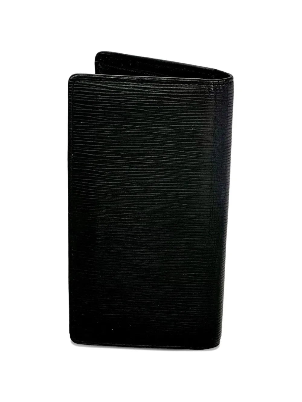 Brazza Leather Wallet