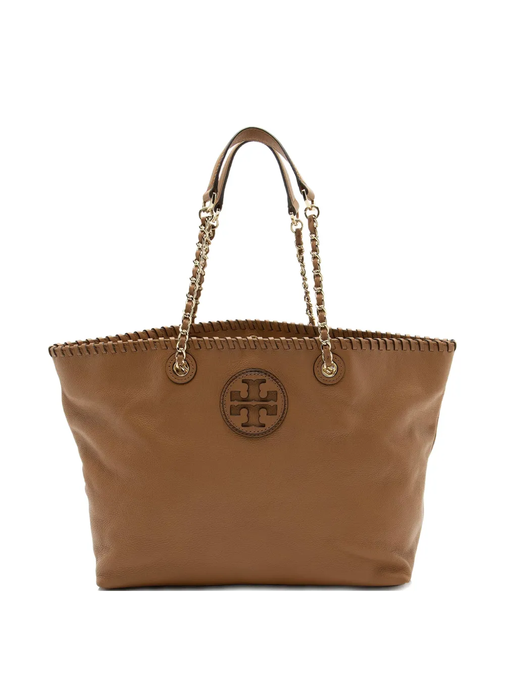 楽天市場】トリーバーチ チェーン トートバッグの通販