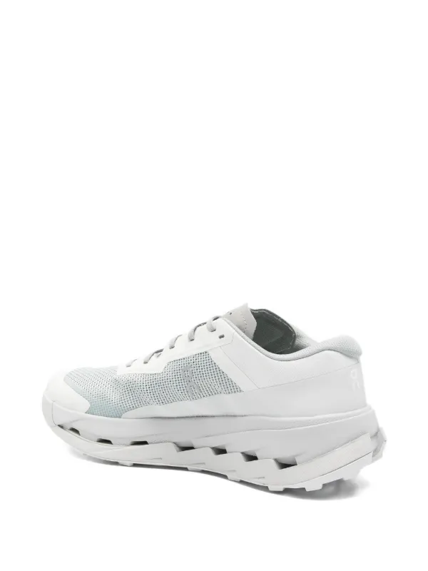 On Cloudultra 3 スニーカー | グレー | FARFETCH JP