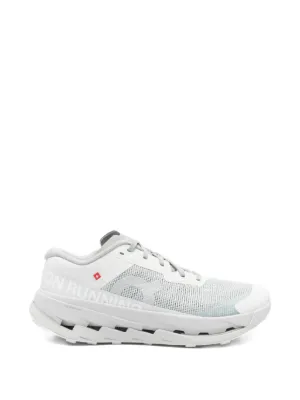 On Cloud 5 Sneakers | White | FARFETCH
