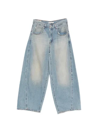 Levi's
