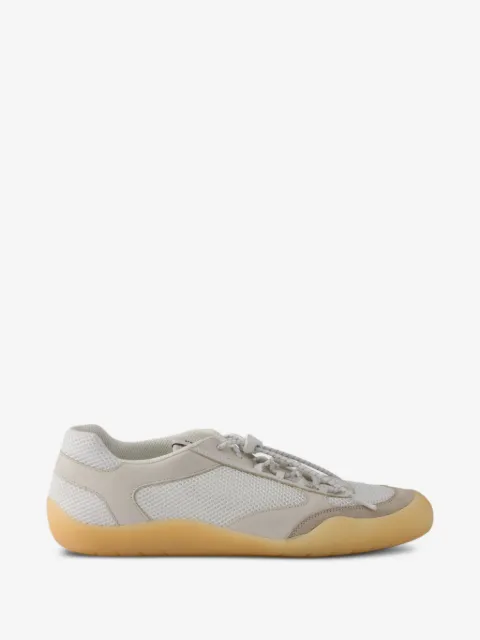 Prada tenis Speedrock