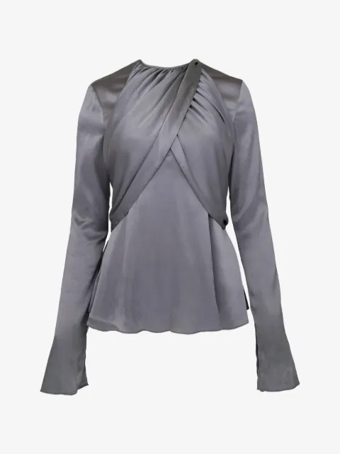 AZEEZA top Elowen