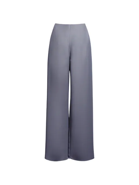 AZEEZA pantalones Emory