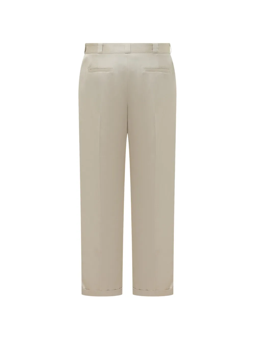 TOM FORD Chino Beige
