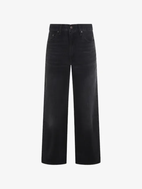 Levi's jean à coupe ample