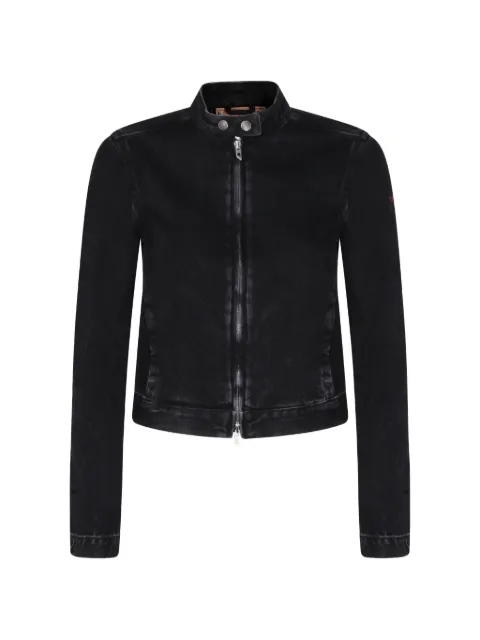 Diesel D-Glory biker jacket