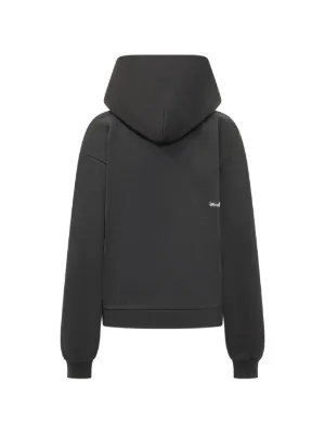 Coperni ウィメンズ パーカー通販 - FARFETCH