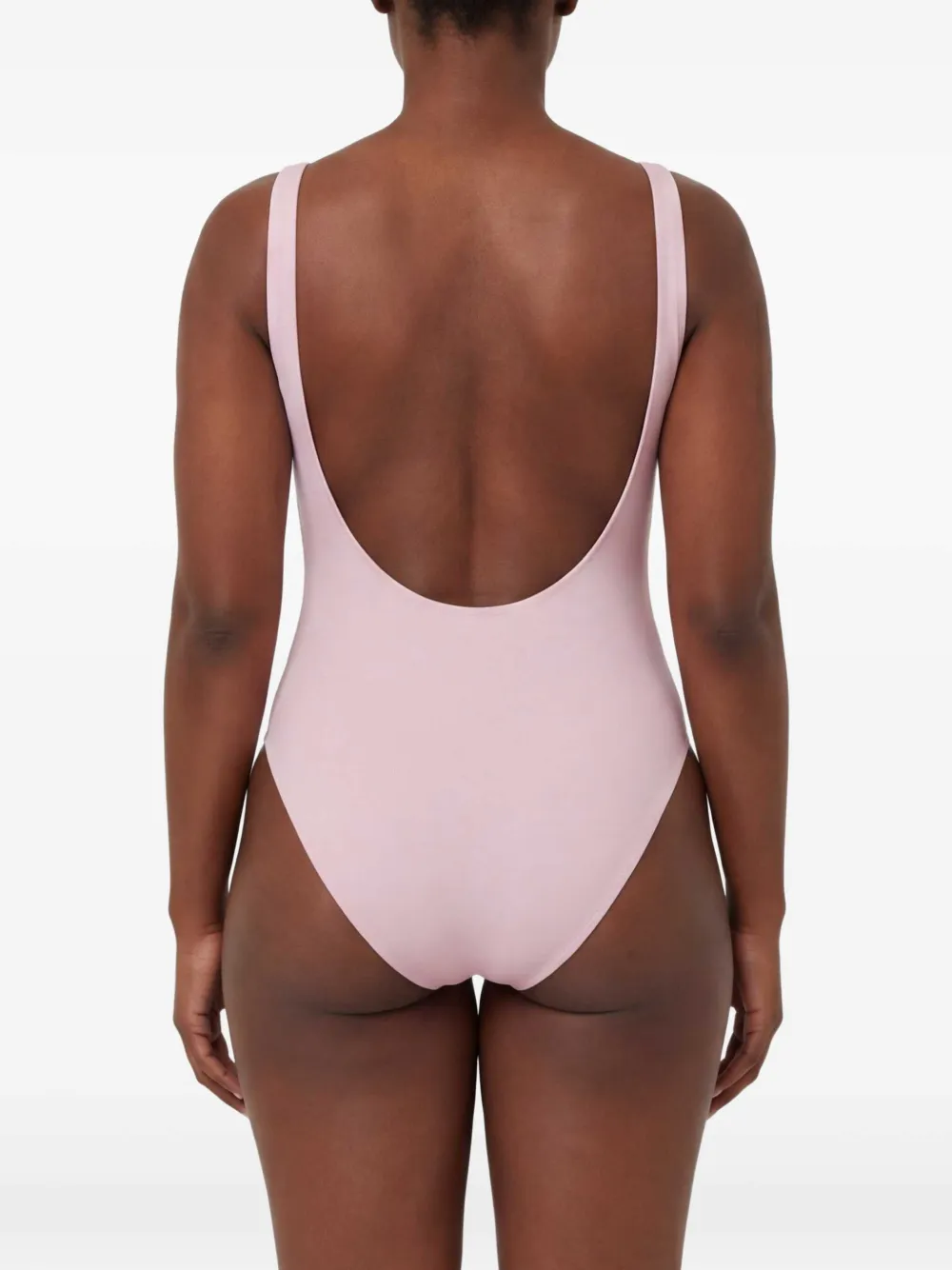 Versace Badpak Roze