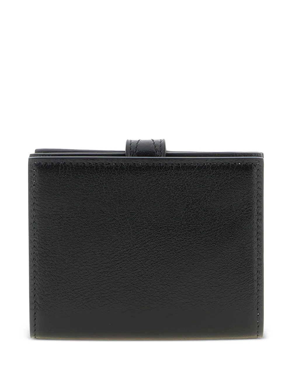  Chloé Cartera Paddington - Negro 