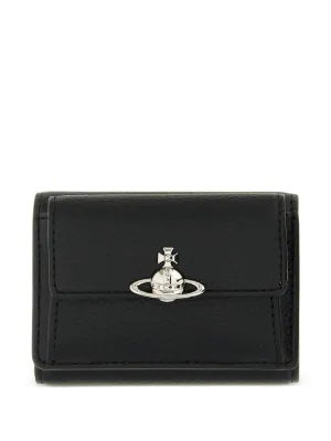Vivienne Westwood – Acessórios Femininos – Farfetch