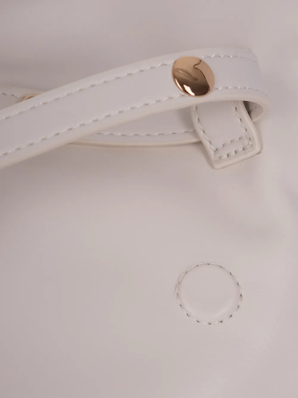 LIU JO Medium Riccy tas Beige