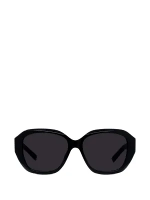 Givenchy Eyewear（ジバンシィ・アイウェア）ウィメンズ - FARFETCH