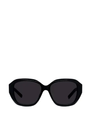 Givenchy Eyewear