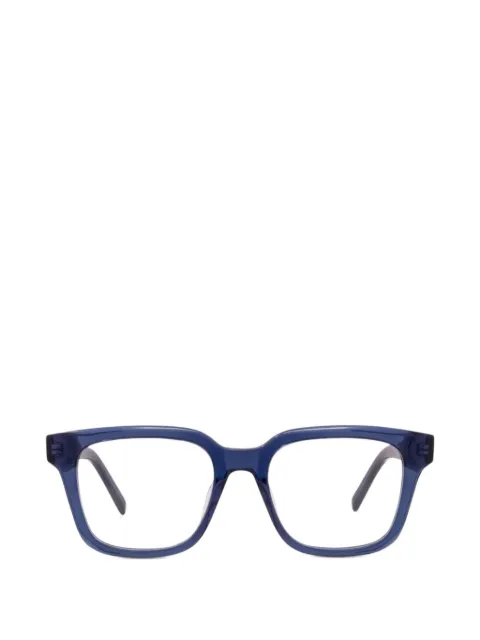 Givenchy Eyewear square-frame glasses