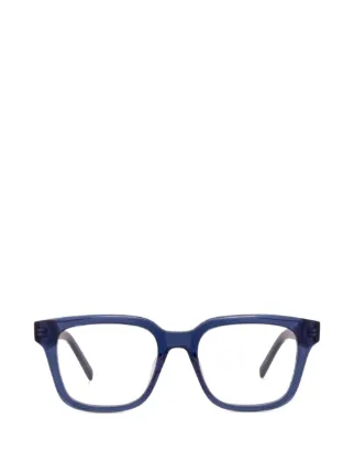 Givenchy Eyewear