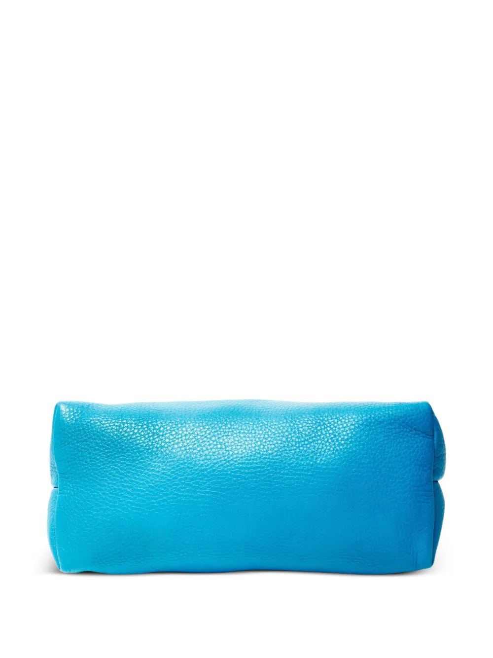 Soho Logo Handbag