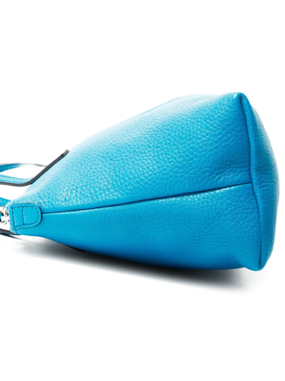 Soho Logo Handbag