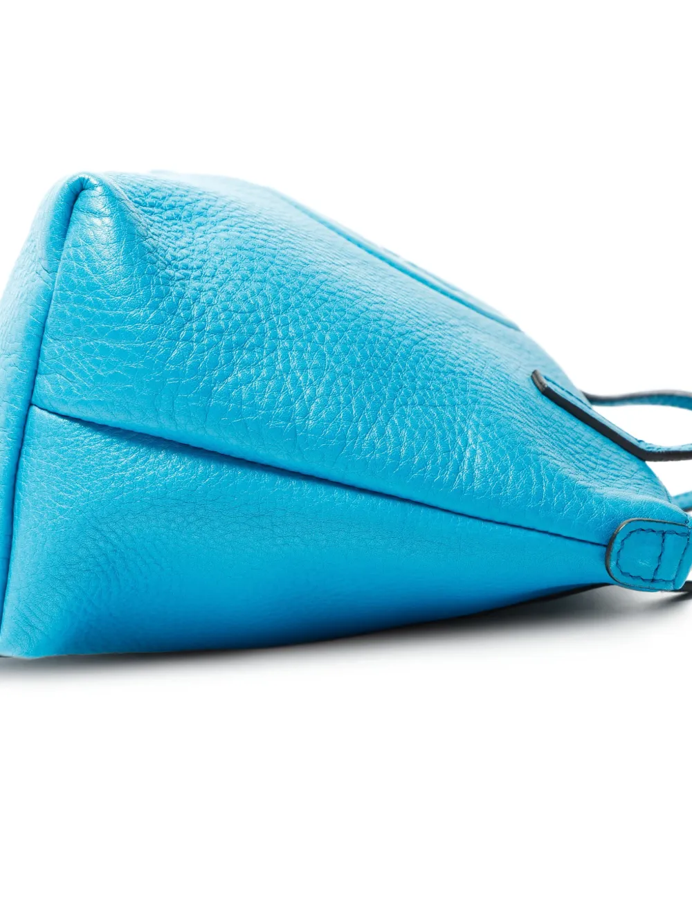 Soho Logo Handbag