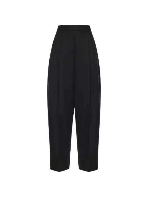 Jacquemus pantalones The Man's