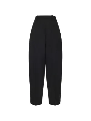 Jacquemus Pants for Women - Shop on FARFETCH