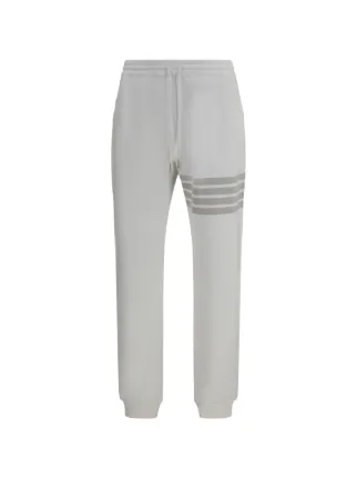 Thom Browne