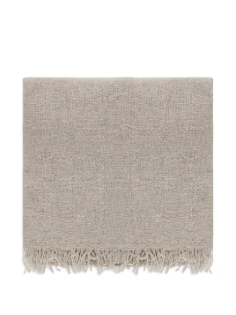 Antonelli mascada Clementina