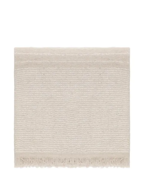 Antonelli mascada Susina