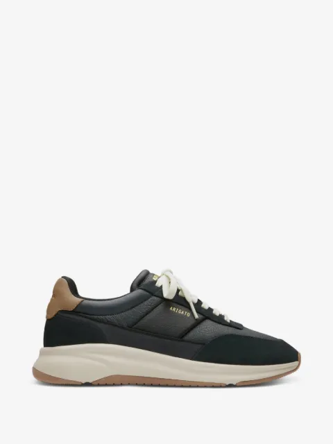 Axel Arigato tenis Genesis Neo Runner