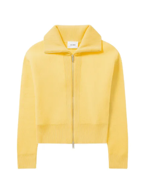 Axel Arigato Verve cardigan