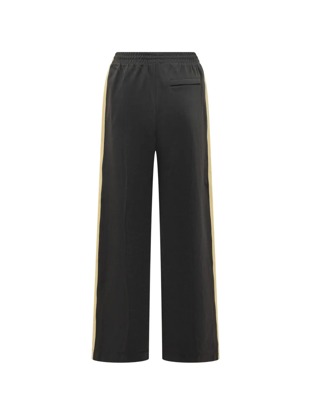 Kenzo Boke Flower 2.0 trainingsbroek Zwart
