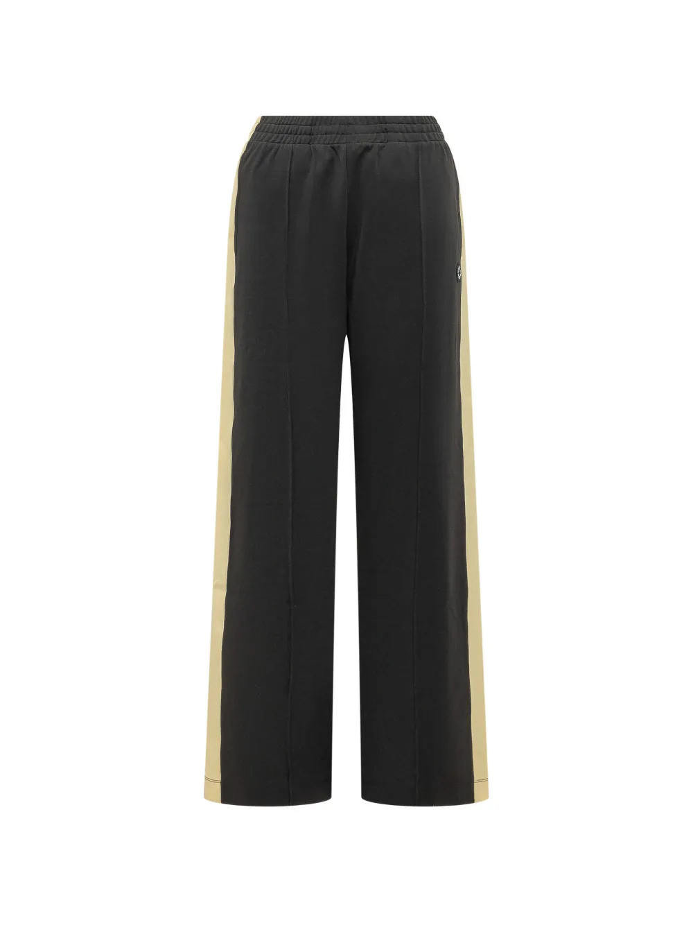 Kenzo Boke Flower 2.0 track pants - Nero