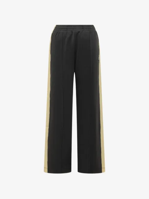 Kenzo Boke Flower 2.0 track pants