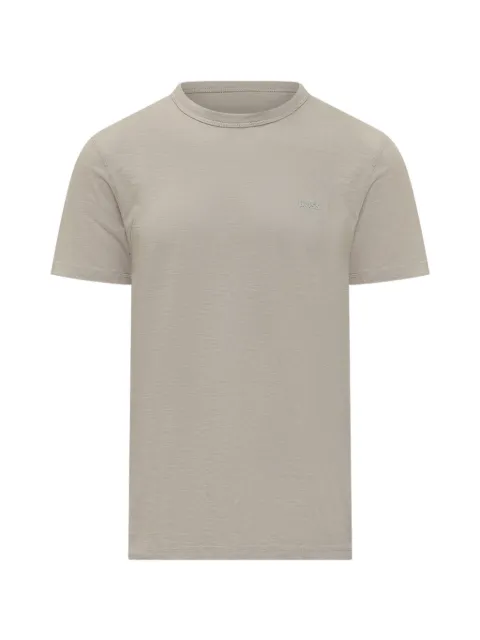 BOSS 테굿 티셔츠