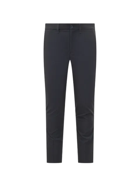 BOSS Commuter trousers