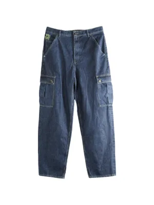 Marni Denim for Men - Shop Now on FARFETCH