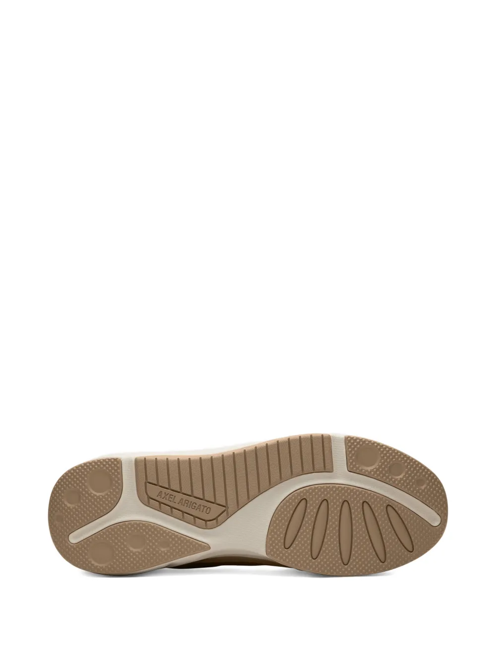 Axel Arigato Genesis Neo Bird runner sneakers Bruin