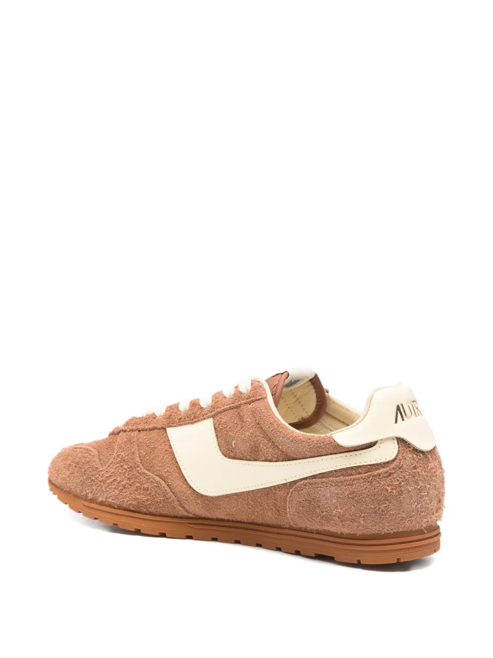 Autry Windspin sneakers Bruin