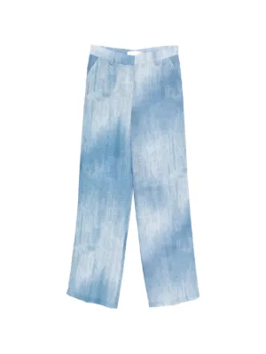 ERMANNO FIRENZE ウィメンズ コート通販 - FARFETCH